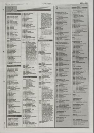 minaigi-20011017_000_00_00_026.pdf