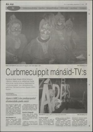 minaigi-20011017_000_00_00_027.pdf