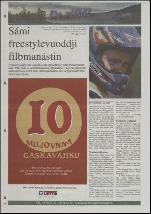 minaigi-20011017_000_00_00_028.pdf