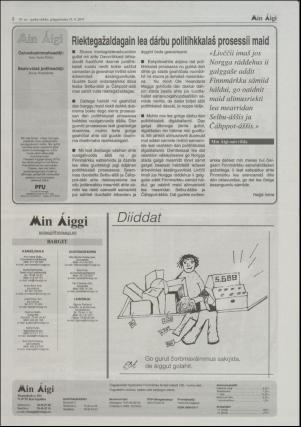 minaigi-20011024_000_00_00_002.pdf