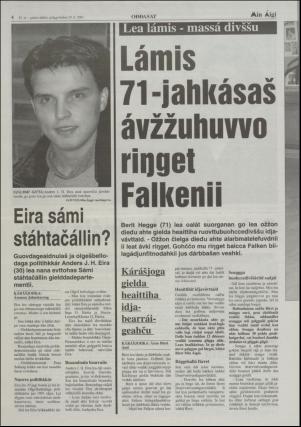 minaigi-20011024_000_00_00_004.pdf