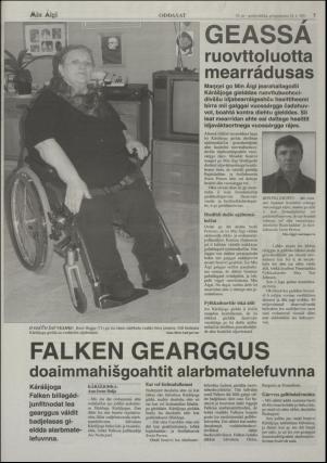 minaigi-20011024_000_00_00_005.pdf