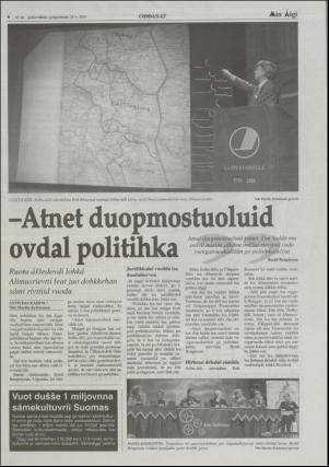 minaigi-20011024_000_00_00_006.pdf