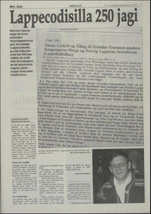 minaigi-20011024_000_00_00_007.pdf