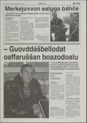 minaigi-20011024_000_00_00_008.pdf