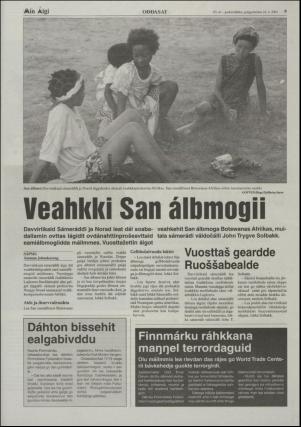 minaigi-20011024_000_00_00_009.pdf