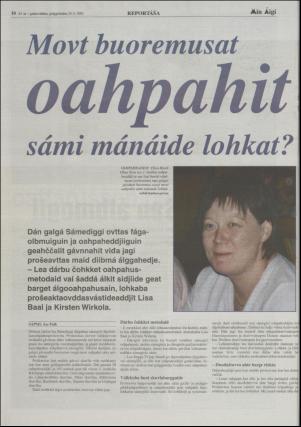 minaigi-20011024_000_00_00_010.pdf