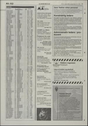 minaigi-20011024_000_00_00_013.pdf