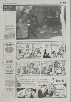 minaigi-20011024_000_00_00_014.pdf