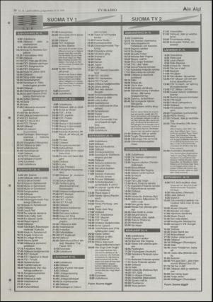 minaigi-20011024_000_00_00_016.pdf