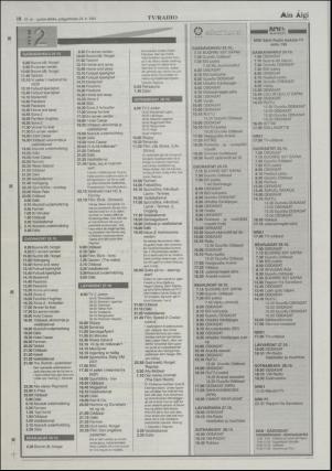 minaigi-20011024_000_00_00_018.pdf