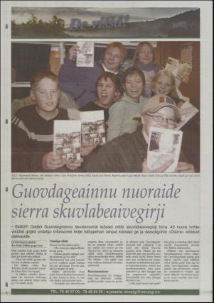 minaigi-20011024_000_00_00_020.pdf