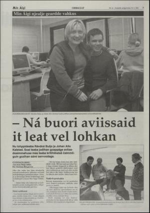 minaigi-20011026_000_00_00_003.pdf