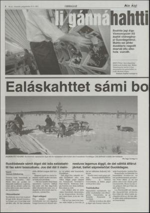 minaigi-20011026_000_00_00_004.pdf