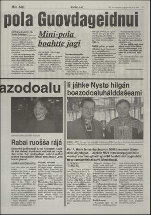 minaigi-20011026_000_00_00_005.pdf