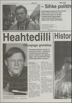 minaigi-20011026_000_00_00_006.pdf