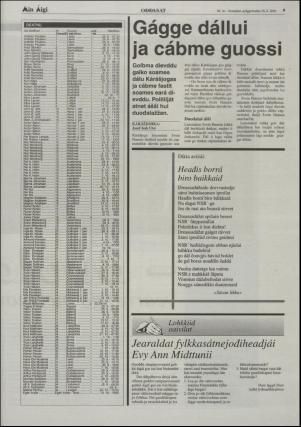 minaigi-20011026_000_00_00_009.pdf