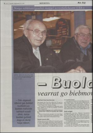 minaigi-20011026_000_00_00_010.pdf