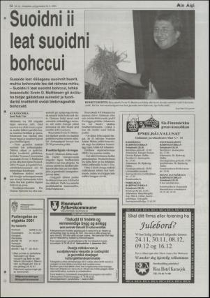 minaigi-20011026_000_00_00_012.pdf