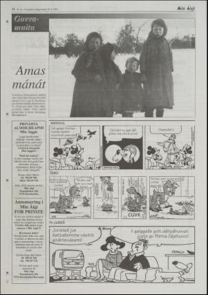 minaigi-20011026_000_00_00_014.pdf