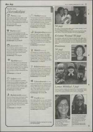 minaigi-20011026_000_00_00_015.pdf