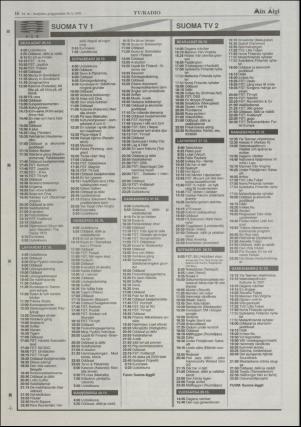 minaigi-20011026_000_00_00_016.pdf