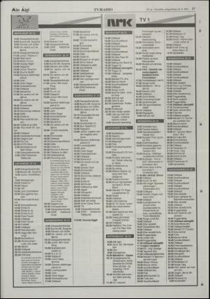 minaigi-20011026_000_00_00_017.pdf