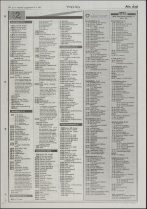 minaigi-20011026_000_00_00_018.pdf