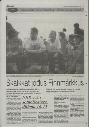 minaigi-20011026_000_00_00_019.pdf