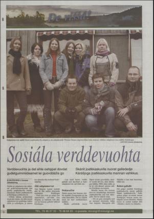 minaigi-20011026_000_00_00_020.pdf