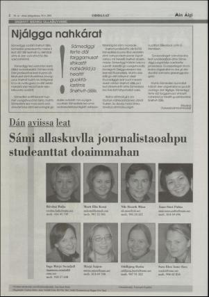 minaigi-20011030_000_00_00_002.pdf