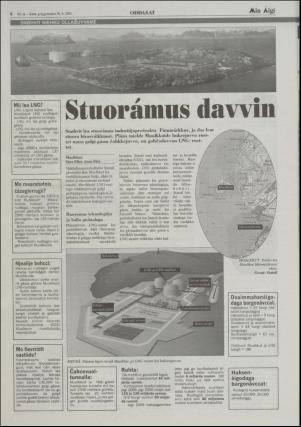 minaigi-20011030_000_00_00_006.pdf