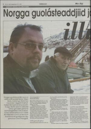 minaigi-20011030_000_00_00_008.pdf