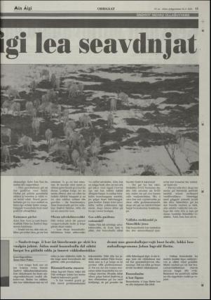 minaigi-20011030_000_00_00_011.pdf