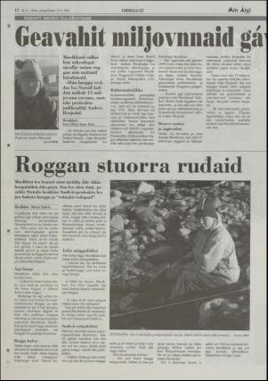 minaigi-20011030_000_00_00_012.pdf