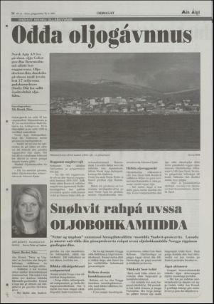 minaigi-20011030_000_00_00_014.pdf