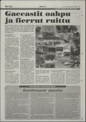 minaigi-20011030_000_00_00_015.pdf