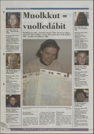 minaigi-20011030_000_00_00_016.pdf