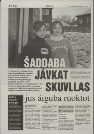 minaigi-20011031_000_00_00_003.pdf