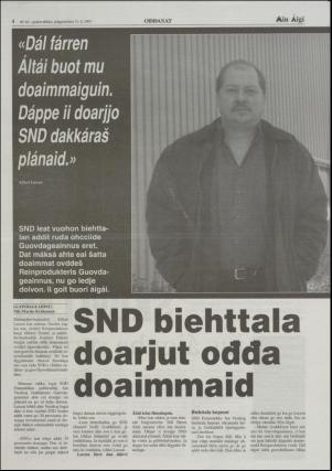 minaigi-20011031_000_00_00_004.pdf