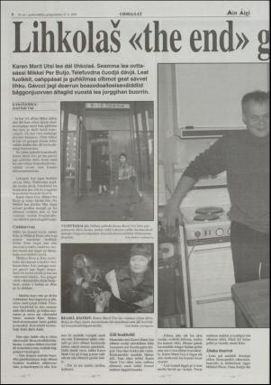 minaigi-20011031_000_00_00_006.pdf