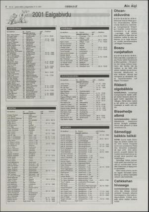 minaigi-20011031_000_00_00_008.pdf