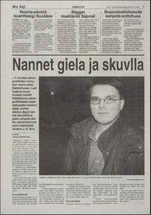 minaigi-20011031_000_00_00_009.pdf