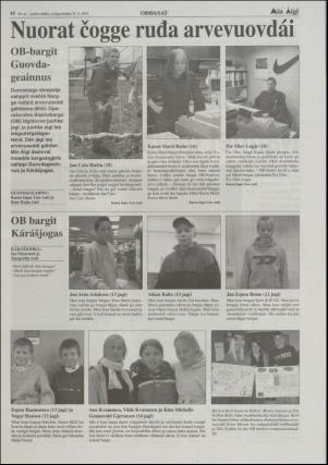 minaigi-20011031_000_00_00_010.pdf