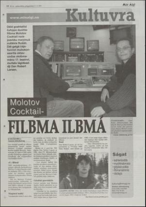 minaigi-20011031_000_00_00_014.pdf