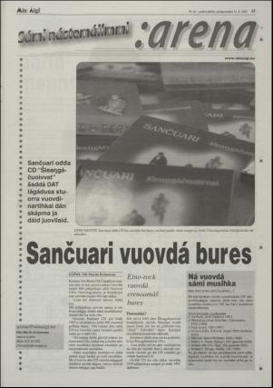 minaigi-20011031_000_00_00_015.pdf