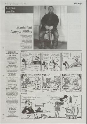 minaigi-20011031_000_00_00_016.pdf