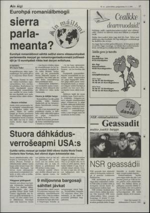 minaigi-20011031_000_00_00_017.pdf