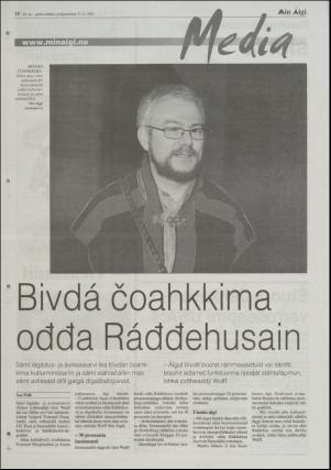 minaigi-20011031_000_00_00_018.pdf