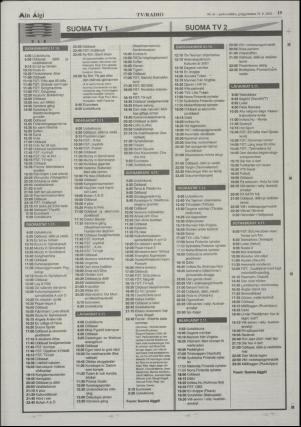 minaigi-20011031_000_00_00_019.pdf